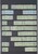 Kavel 3518 (46)