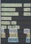 Kavel 3518 (47)