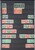 Kavel 3518 (48)
