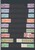 Kavel 3518 (49)