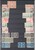 Kavel 3518 (50)