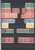 Kavel 3518 (51)