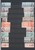 Kavel 3518 (53)