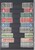 Kavel 3518 (54)