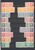 Kavel 3518 (55)