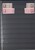 Kavel 3518 (56)
