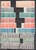 Kavel 3518 (57)