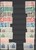Kavel 3518 (61)