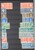 Kavel 3518 (62)
