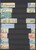 Kavel 3518 (63)