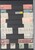 Kavel 3518 (64)