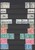 Kavel 3518 (65)
