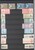 Kavel 3518 (66)