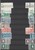 Kavel 3518 (67)