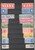 Kavel 3518 (68)