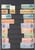 Kavel 3518 (70)