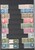 Kavel 3518 (72)