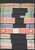 Kavel 3518 (73)