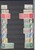 Kavel 3518 (74)
