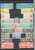 Kavel 3518 (76)