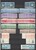 Kavel 3518 (77)