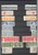 Kavel 3518 (78)