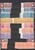 Kavel 3518 (79)
