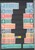 Kavel 3518 (80)