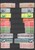 Kavel 3518 (81)