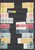 Kavel 3518 (83)