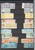 Kavel 3518 (84)