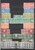Kavel 3518 (85)