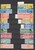 Kavel 3518 (87)
