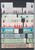 Kavel 3518 (88)