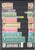 Kavel 3518 (92)