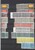 Kavel 3518 (95)