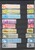 Kavel 3518 (96)