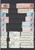 Kavel 3518 (97)