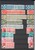 Kavel 3518 (98)