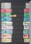 Kavel 3518 (100)