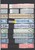 Kavel 3518 (101)
