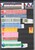 Kavel 3518 (104)