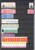 Kavel 3518 (106)