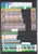 Kavel 3518 (112)