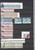 Kavel 3518 (114)