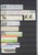 Kavel 3518 (116)