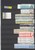 Kavel 3518 (117)
