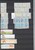 Kavel 3518 (118)