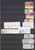Kavel 3518 (119)