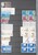 Kavel 3518 (122)